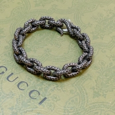 Gucci Bracelets